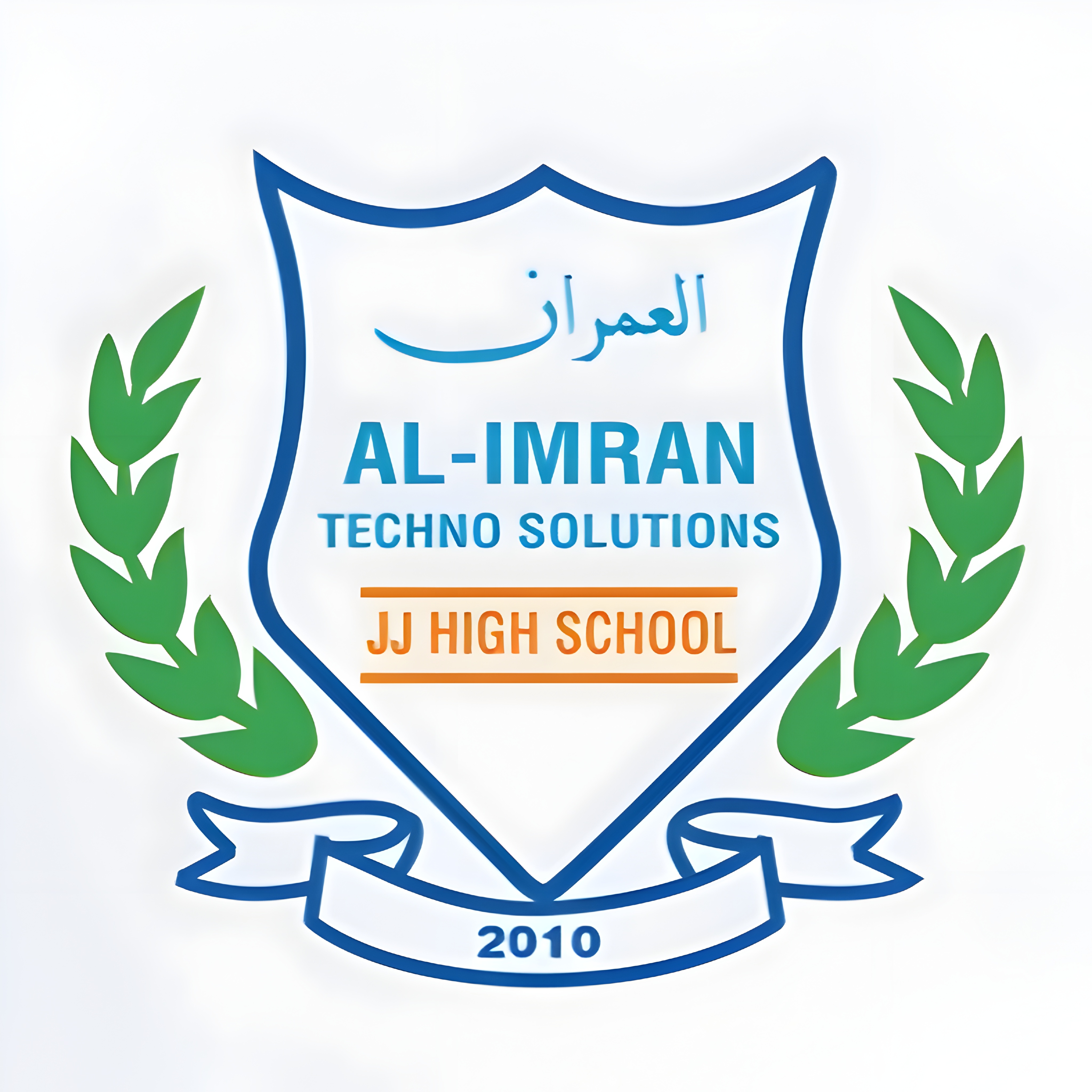 Best High School in Gudimalkapur Hyderabad Near Me Kanaka Durga Colony Ring Road